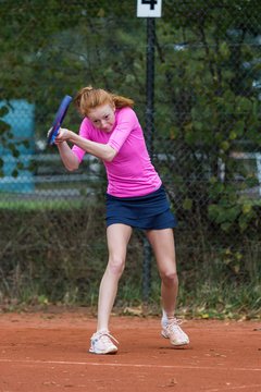 Bild 30 - Prisdorfer Sommercup